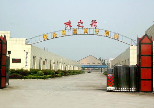 &#24179;&#21338;&#22312;&#32447;&#24179;&#21488;&#45;&#24179;&#21338;&#65288;&#20013;&#22269;&#65289;