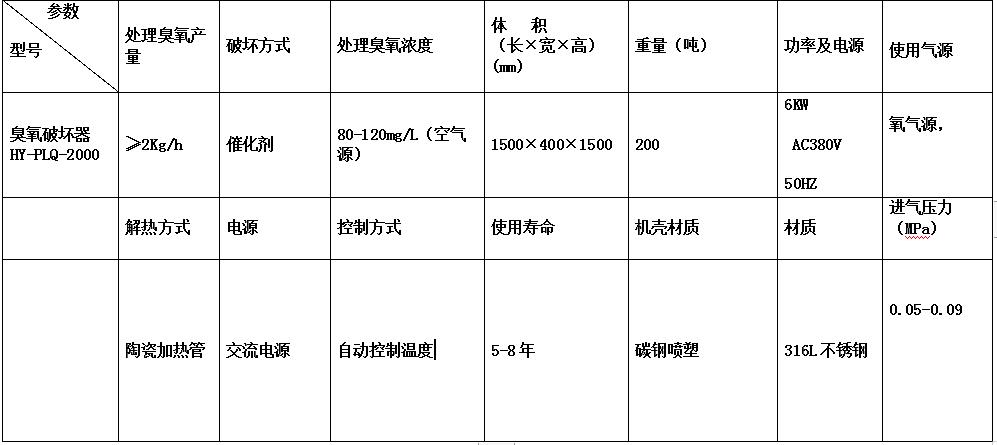&#24179;&#21338;&#22312;&#32447;&#24179;&#21488;&#45;&#24179;&#21338;&#65288;&#20013;&#22269;&#65289;